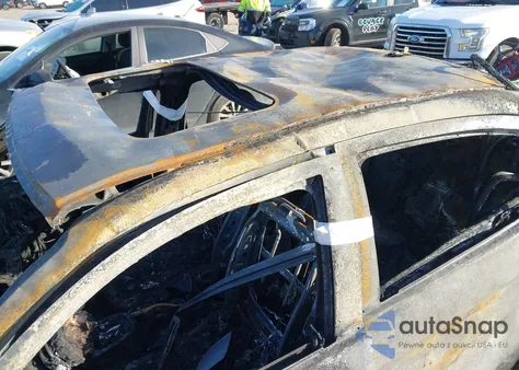 2013 Chrysler 200 Touring z USA, uszkodzony, nr VIN 1C3CCBBB6DN510137